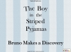 The Boy in the Striped Pyjamas Unit of Work Teaching Resources (slide 8/149)